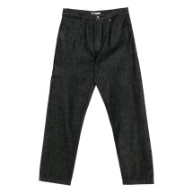 [Entire Studios] Jeans FW25 ESMW2511009RB