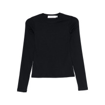 [AYA MUSE] T-shirts Long Sleeve FW25 AMSS25150