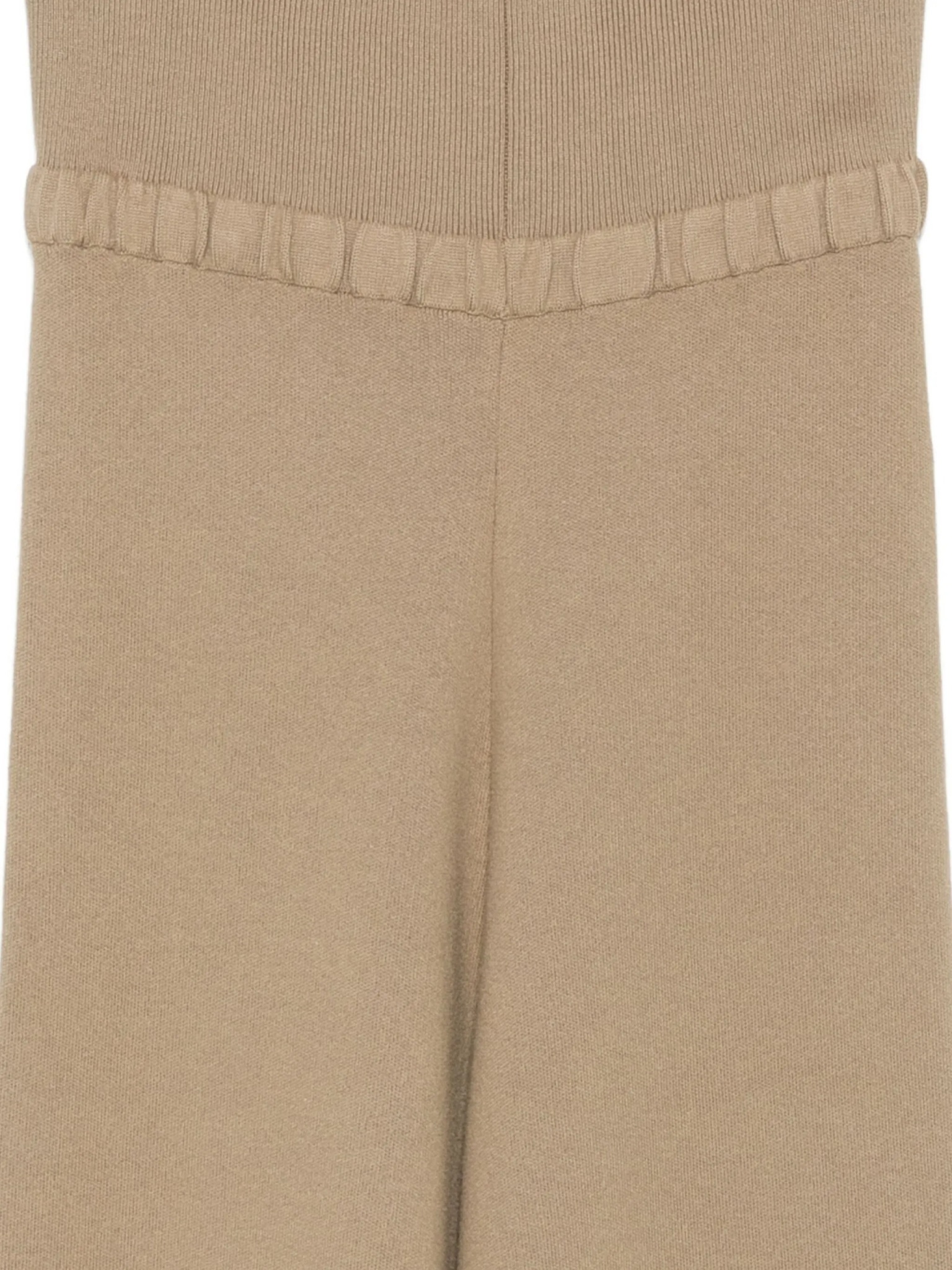 [AYA MUSE] Trousers FW25 AMPF2548