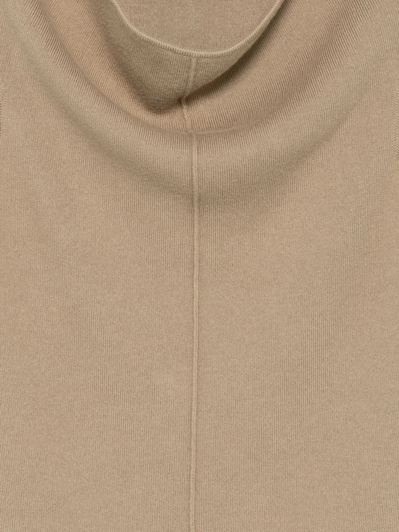 [AYA MUSE] Tank top FW25 AMPF2547