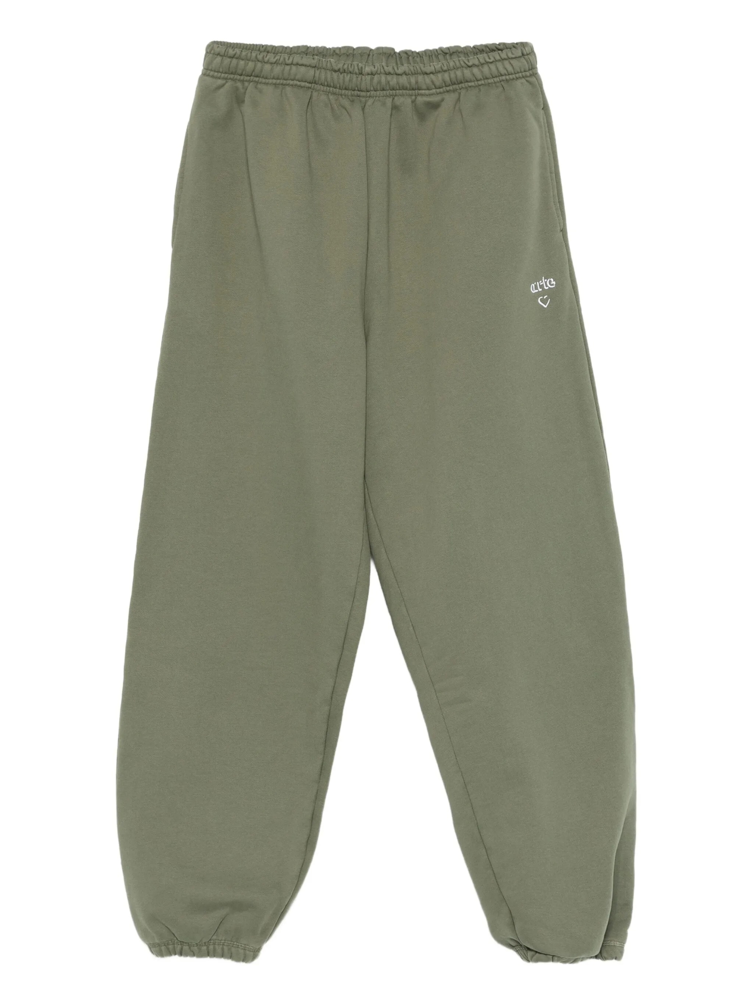 [Arte Antwerp] Training Pants FW25 AW25109P