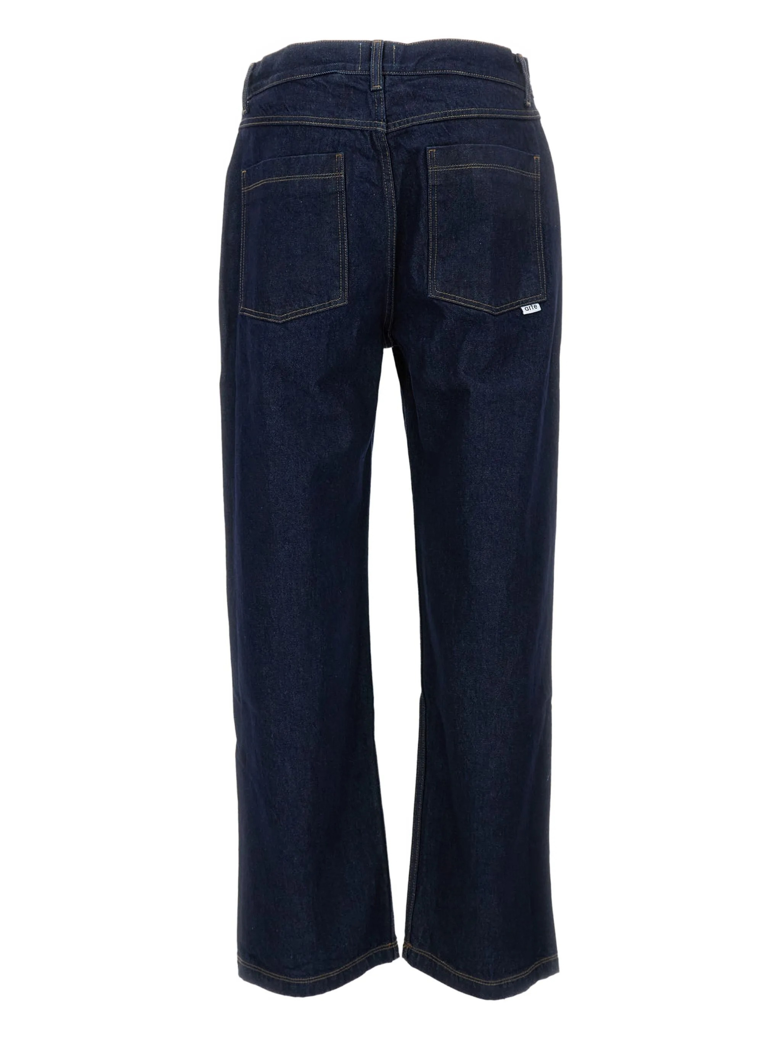 [Arte Antwerp] Trousers FW25 AW25031P