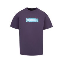 [CARHARTT WIP] T-shirts Short Sleeve FW25 I035457