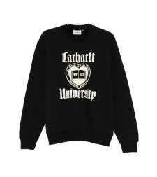 [CARHARTT WIP] Sweatshirt FW25 I035642