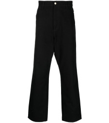 [CARHARTT WIP] Trousers FW25 I031497