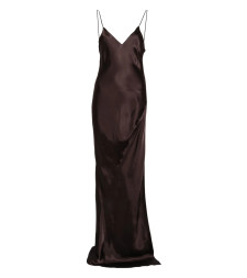 [Vetements] Sleeveless dress FW25 WH76DR770B