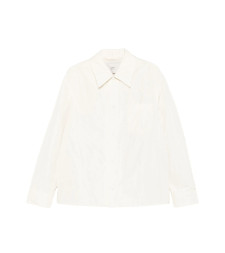 [Ami Paris] Casual Jacket FW25 HJK829PL0039