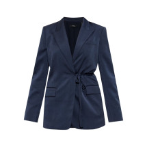 [Theory] Blazer FW25 P0605102