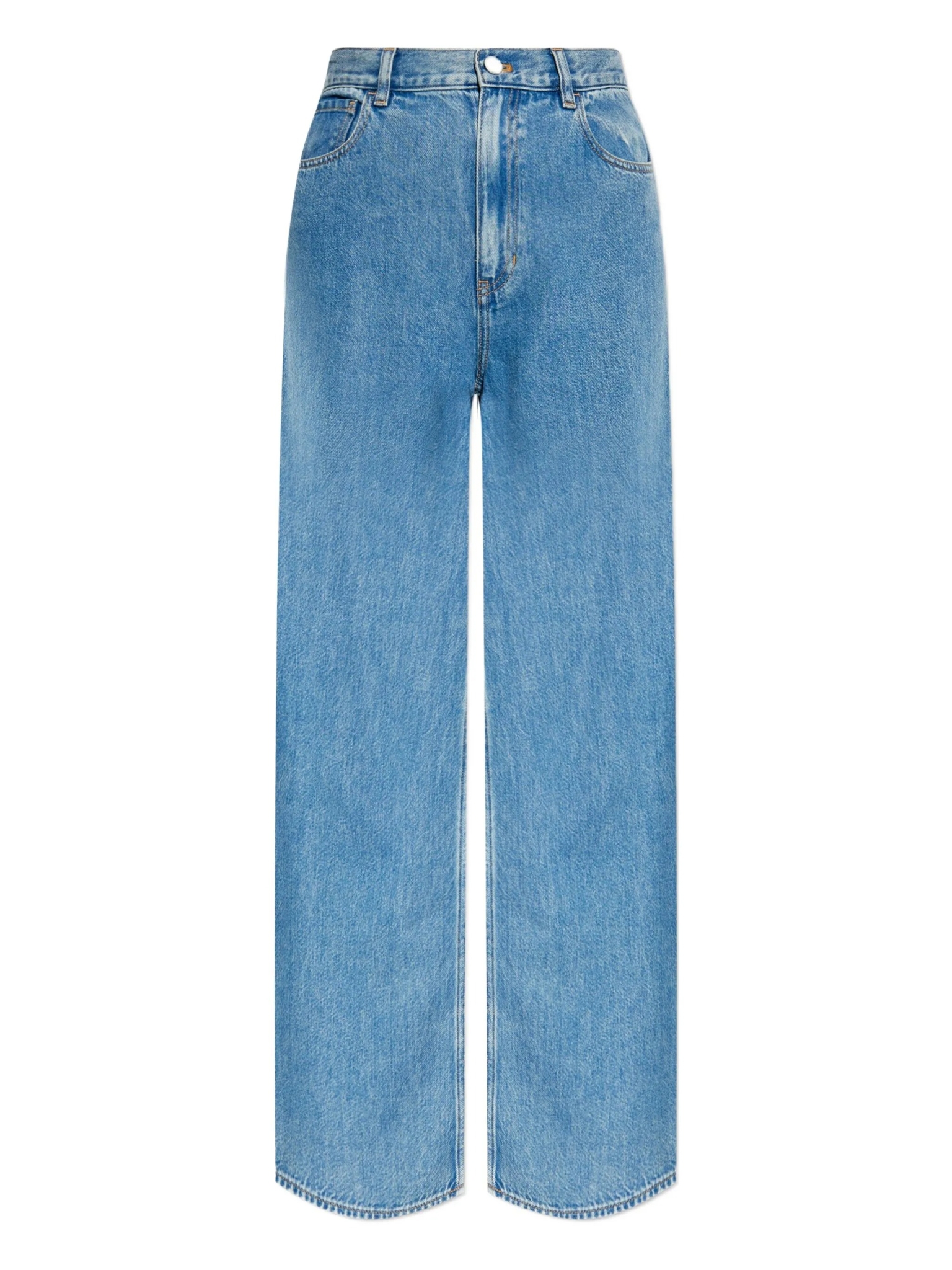 [Theory] Jeans FW25 P0104213