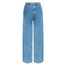 [Theory] Jeans FW25 P0104213