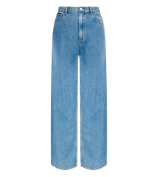[Theory] Jeans FW25 P0104213