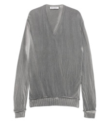 [Our Legacy] Knitwear FW25 M4253PGS