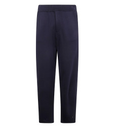 [Emporio Armani] Training Pants FW25 EM003779AF19235