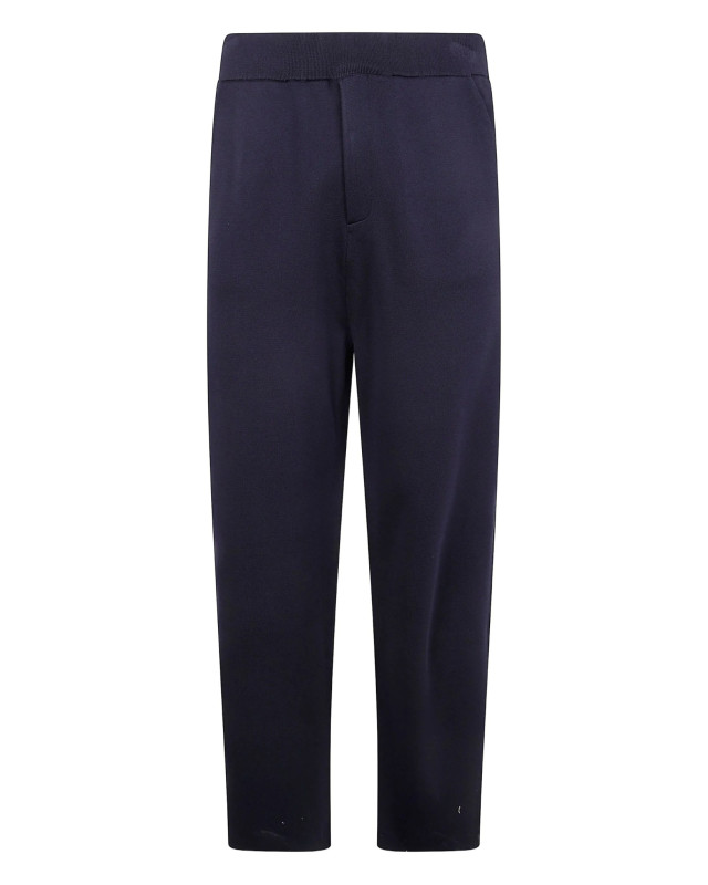 [Emporio Armani] Training Pants FW25 EM003779AF19235