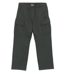 [C.P.COMPANY] Training Pants FW25 19CMSP138A005086W