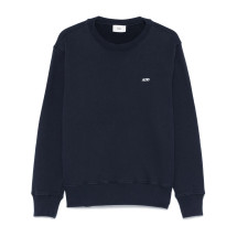 [AUTRY] Sweatshirt FW25 SWPMA1JB