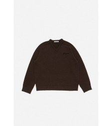 [Acne Studios] Knitwear FW25 B60384