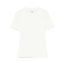 [Vetements] T-shirts Short Sleeve FW25 WH76TR130I