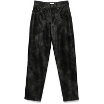 [Marant Etoile] Trousers FW25 PA0556FAC3B01E