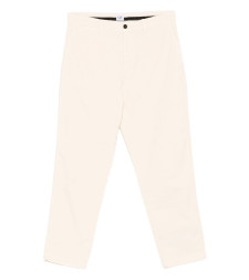 [C.P.COMPANY] Trousers FW25 19CMPA170A006410O
