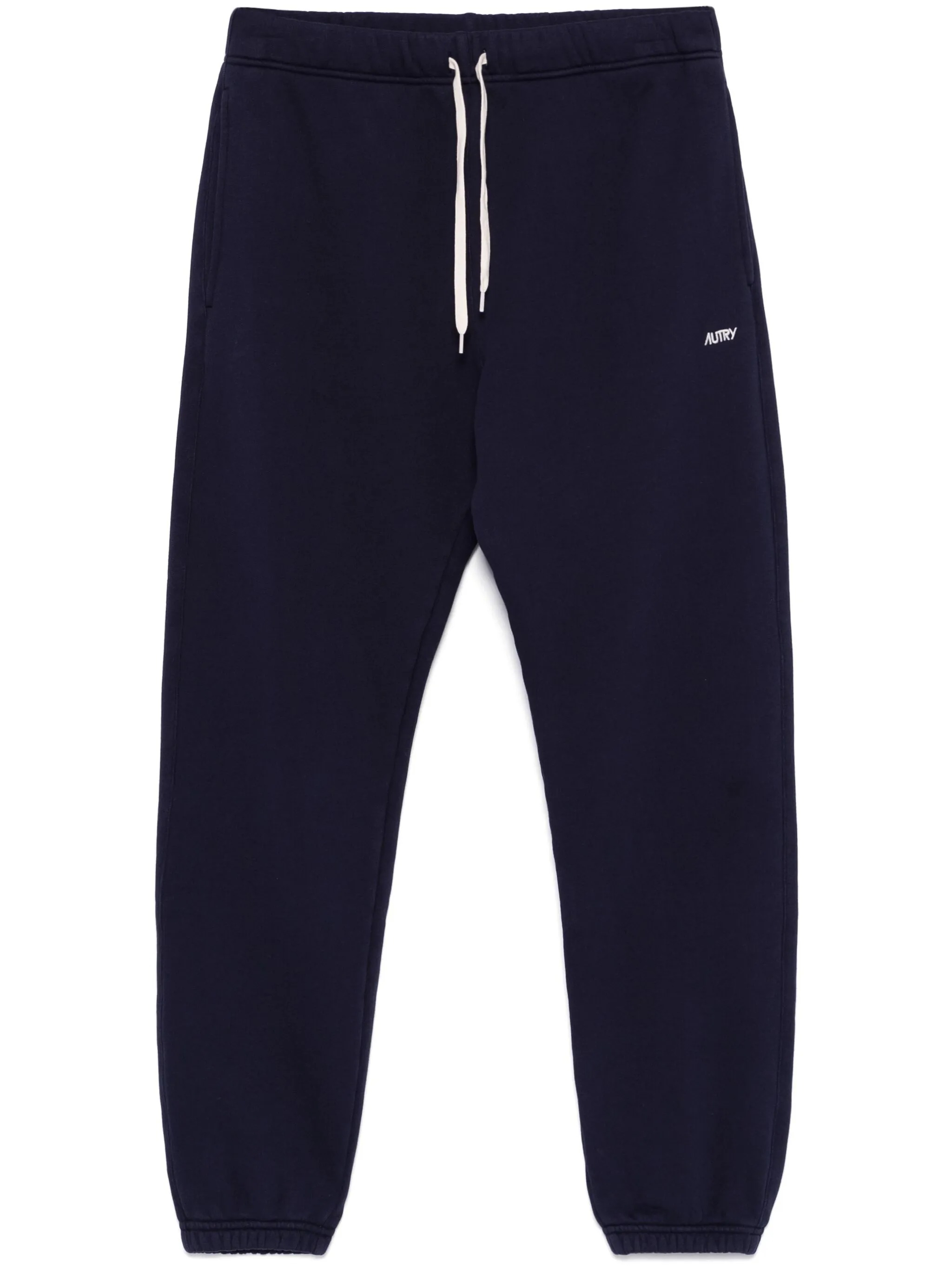 [AUTRY] Training Pants FW25 SPPMA3JB
