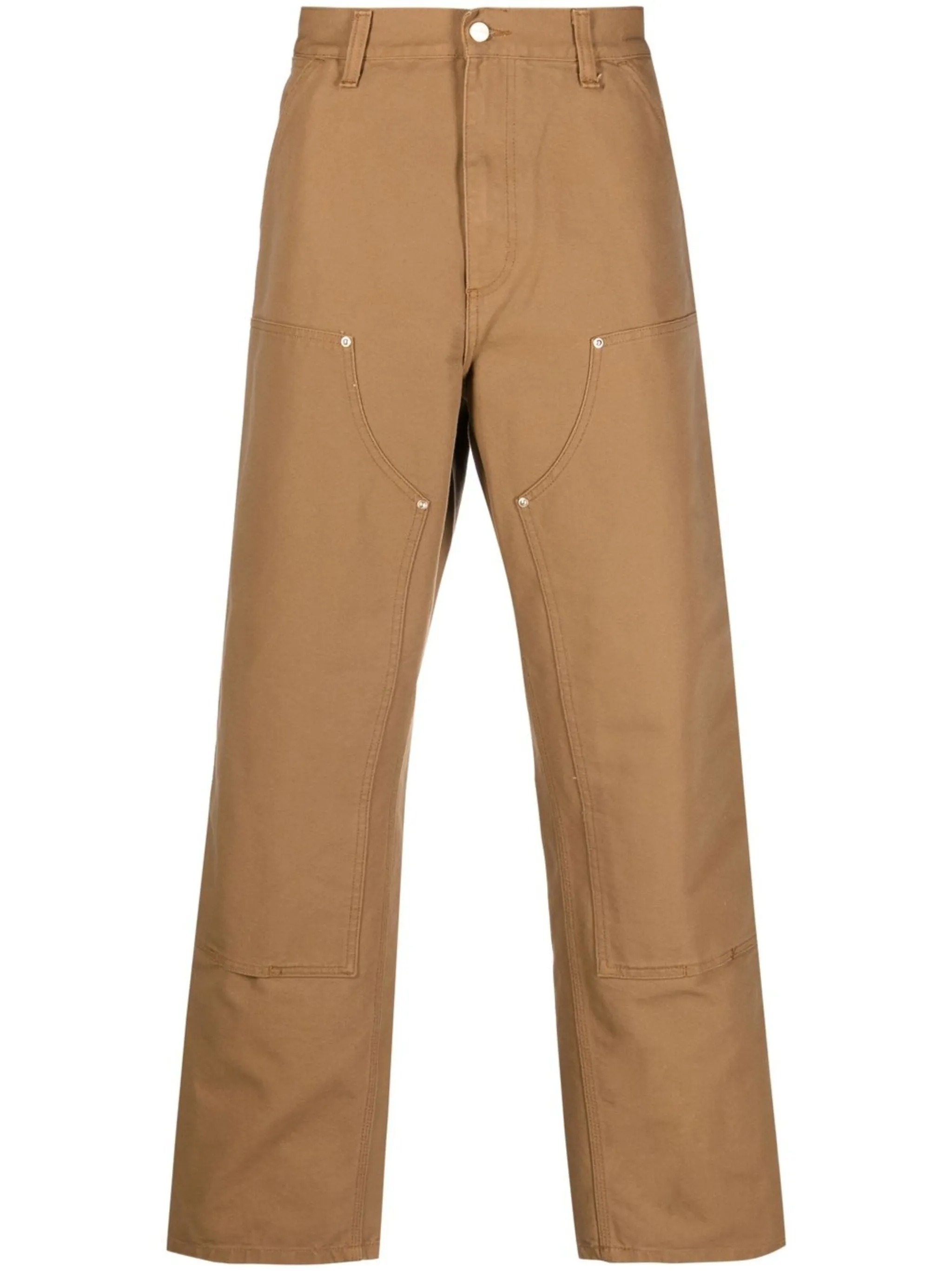 [CARHARTT WIP] Trousers FW25 I031501