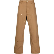 [CARHARTT WIP] Trousers FW25 I031501