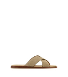 [Church's] Slippers SS25 EX0029FG000009CA F0AHP