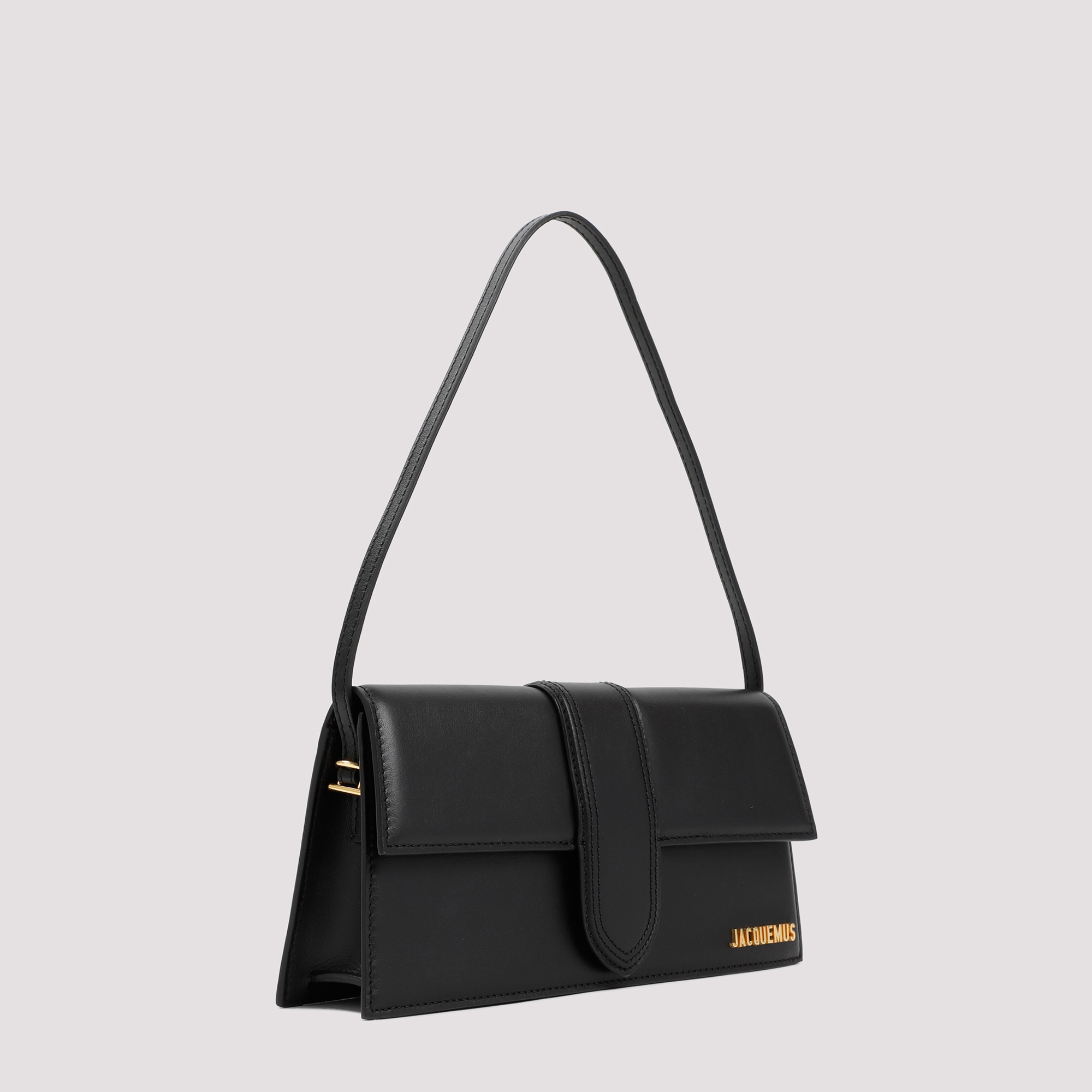 [JACQUEMUS] Bag FW26 BAW00013AC01C02