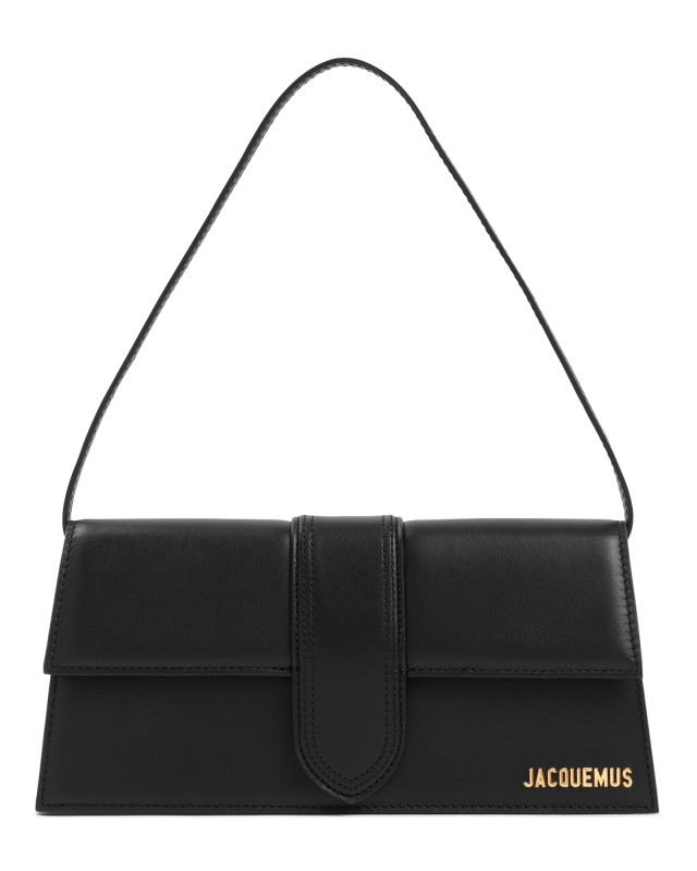 [JACQUEMUS] Bag FW26 BAW00013AC01C02