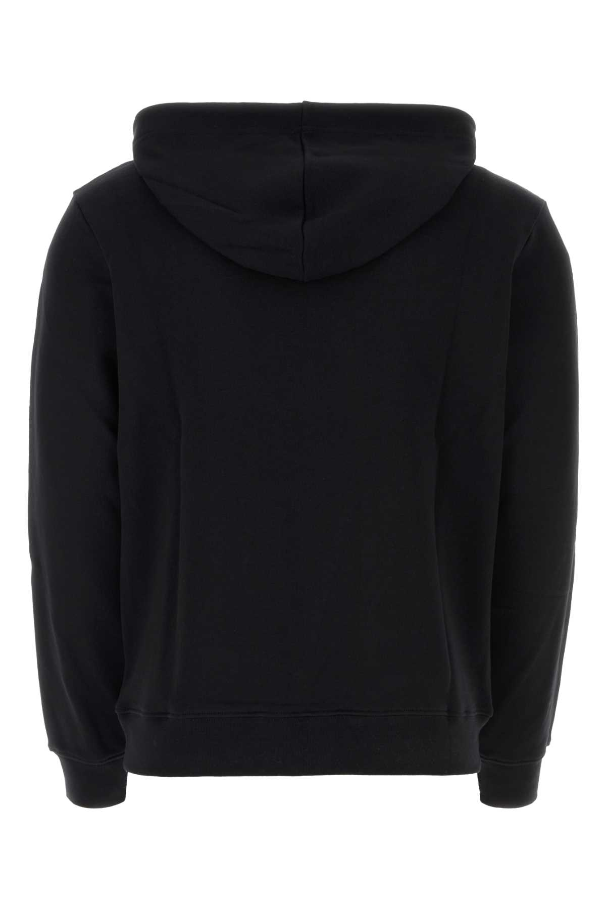 [A.P.C.] Sweatshirt SS25 COHBYM27920 LZZ