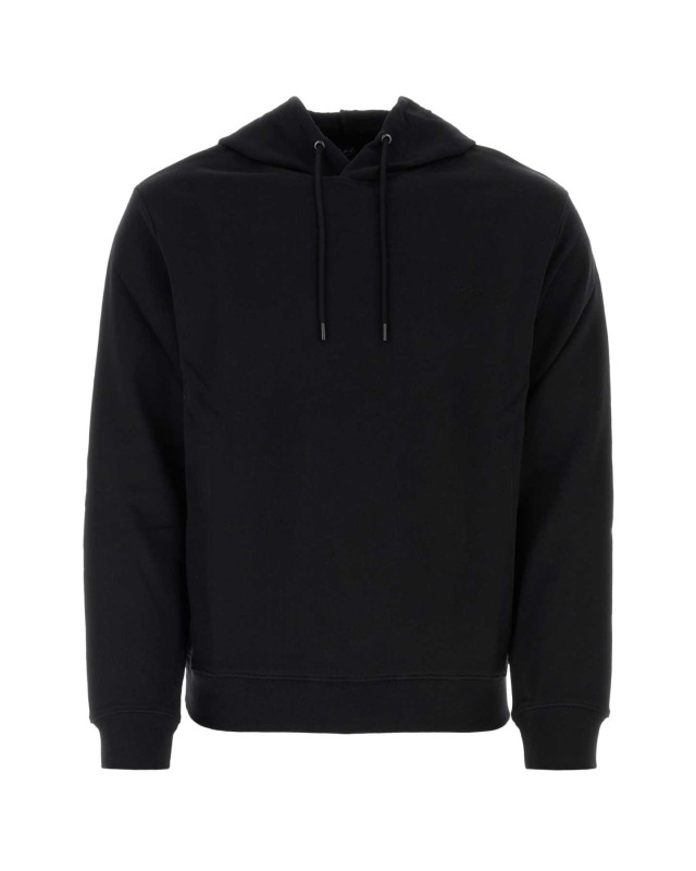 [A.P.C.] Sweatshirt SS25 COHBYM27920 LZZ