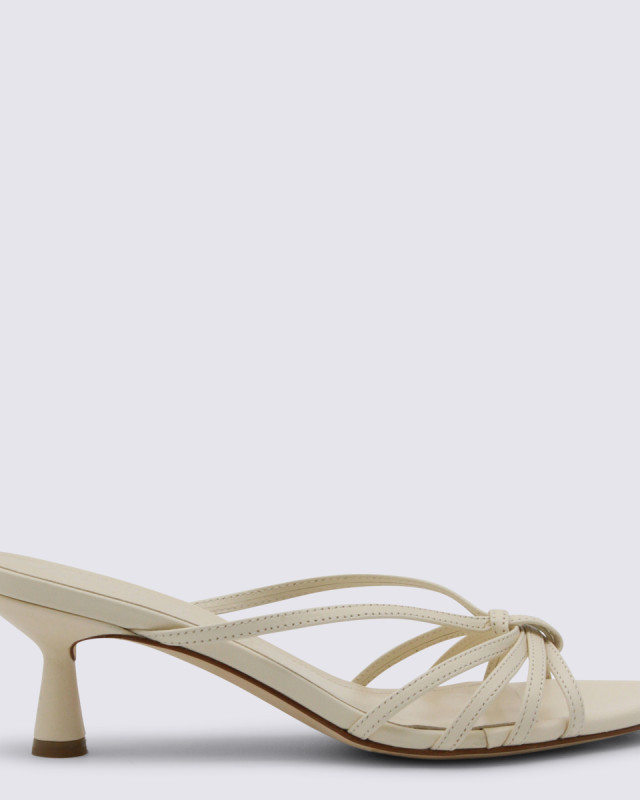 [Aeyde] Sandals SS26 A11HSPRAR55ST141100