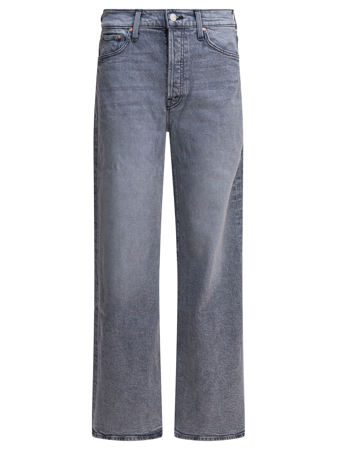 [MOTHER Denim] Jeans FW26 10395-515/ADGB