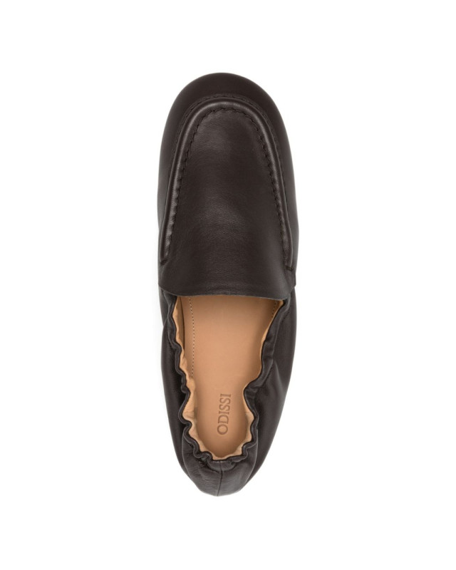 [Odissi] Loafer SS26 OD46003A23006