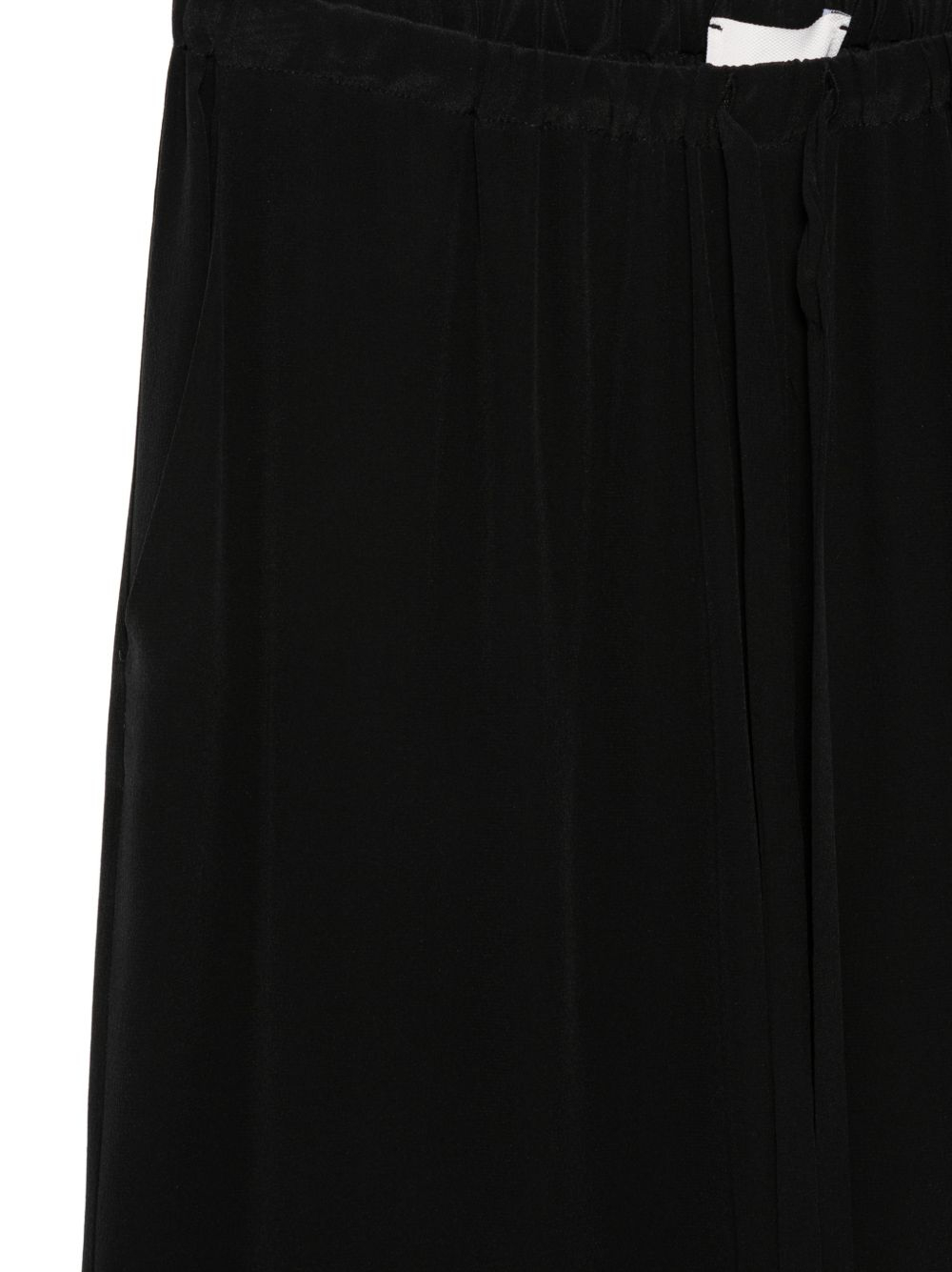 [Alysi] Trousers SS26 116192P6209NE