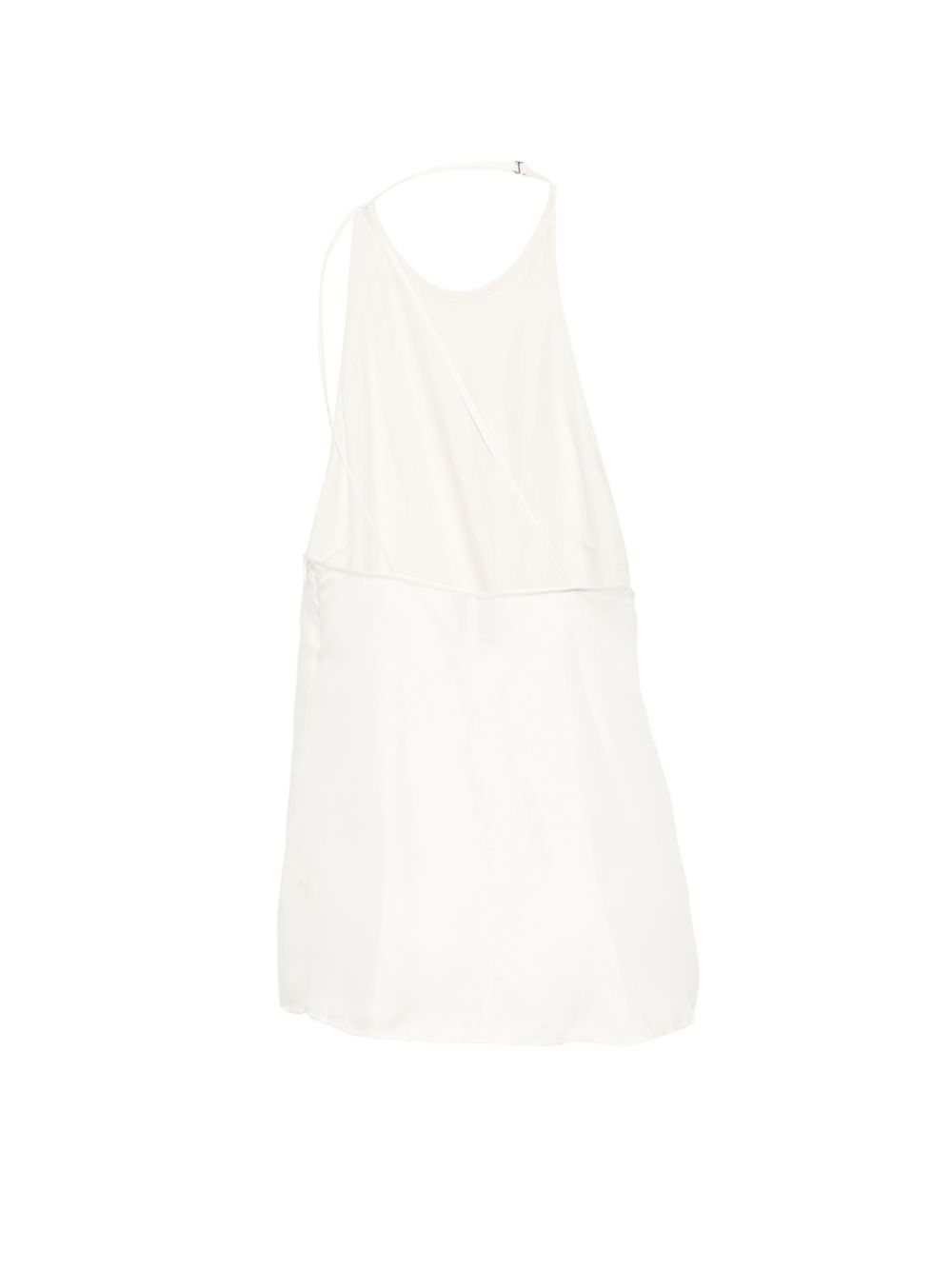[Alysi] T-shirts Sleeveless SS26 116294P6219MERIN