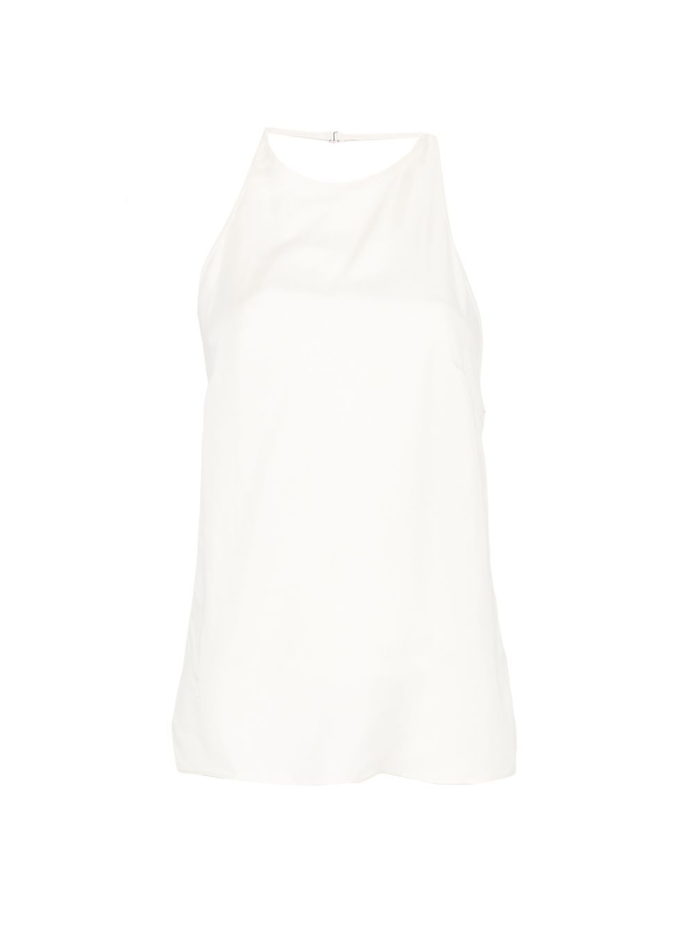 [Alysi] T-shirts Sleeveless SS26 116294P6219MERIN