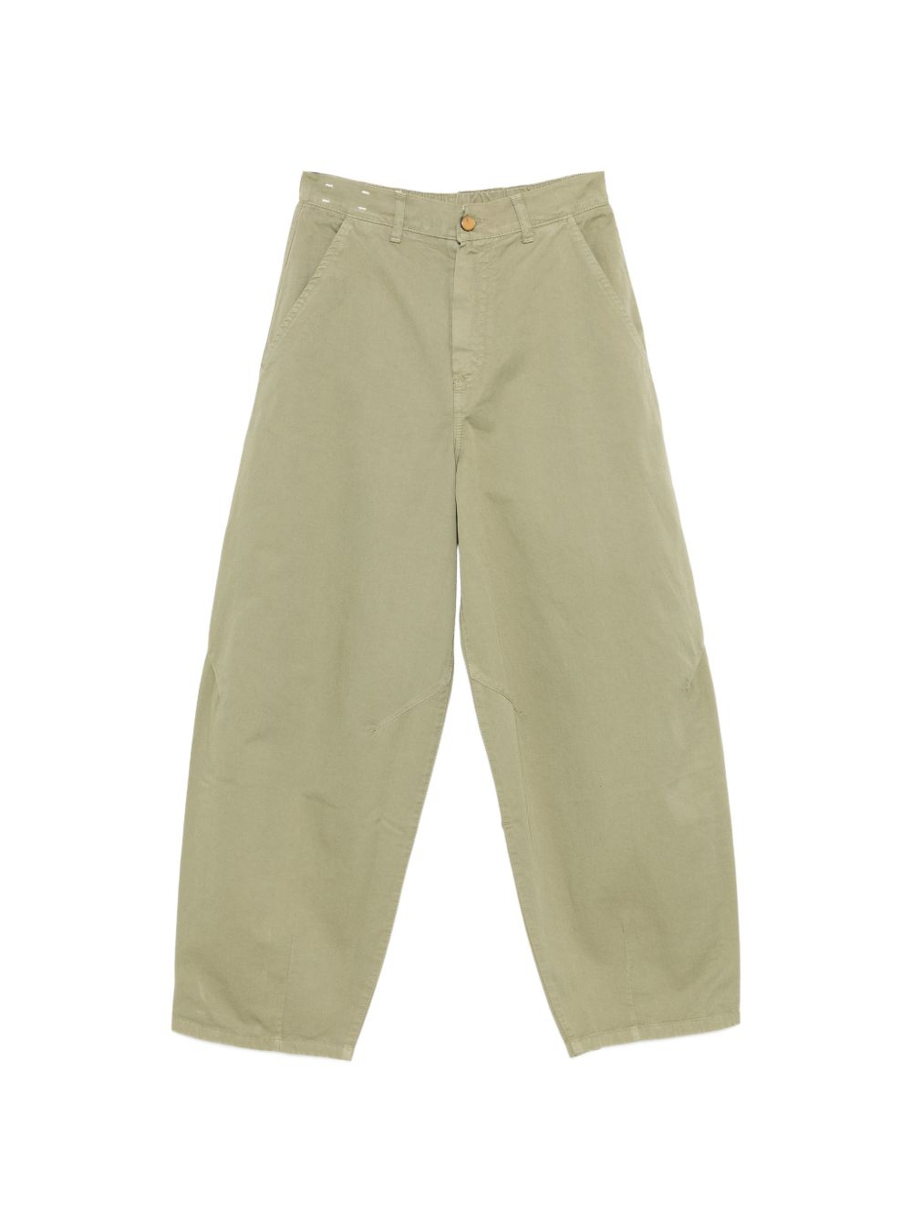 [Alysi] Jeans SS26 216110P6019SV