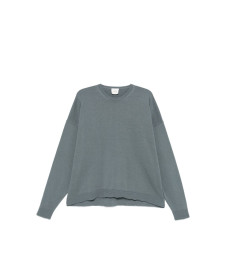 [Alysi] Knitwear SS26 216428P6006NUBE