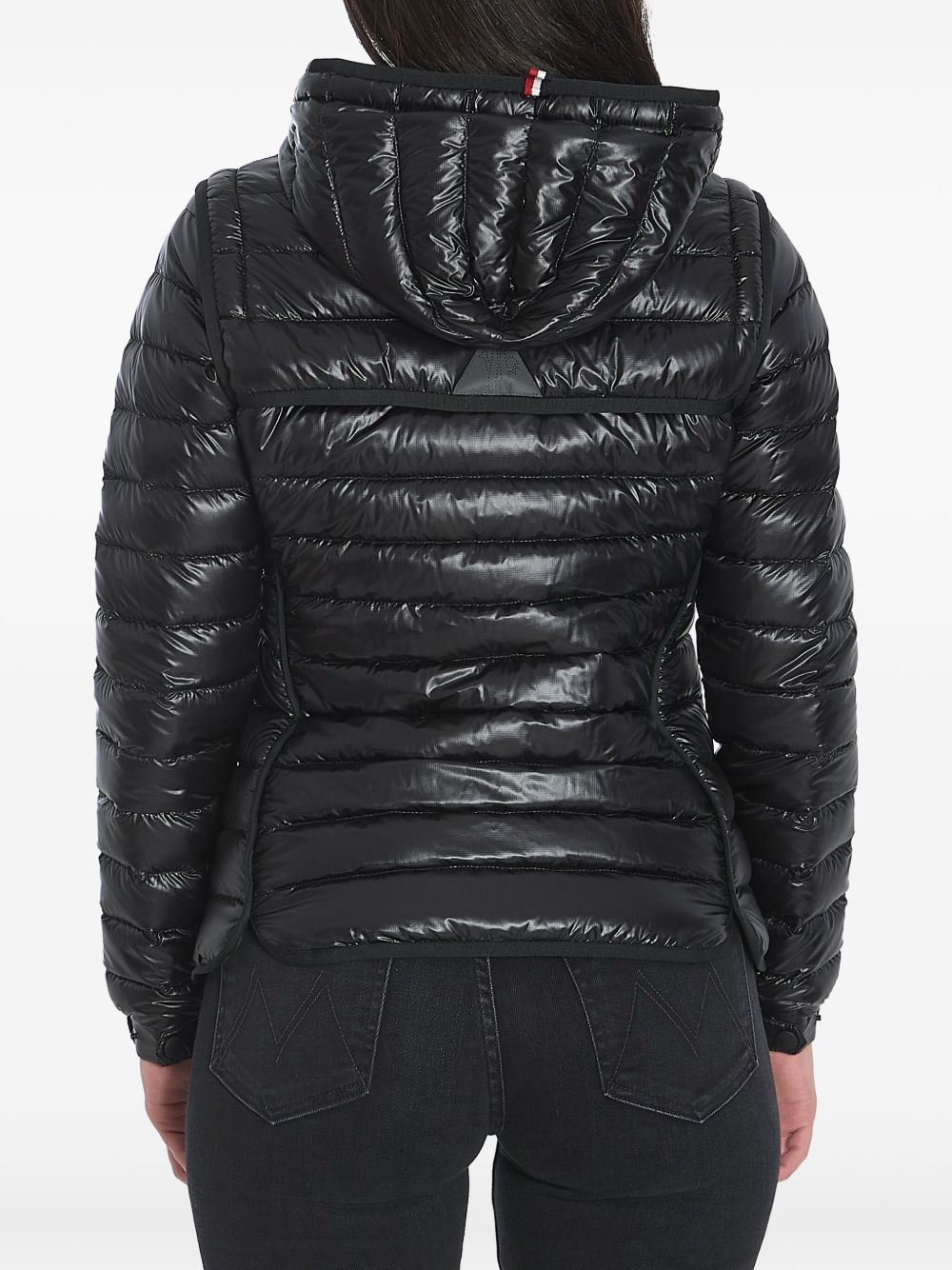 [Moncler] Down jacket SS26 L10981A00018597X6999