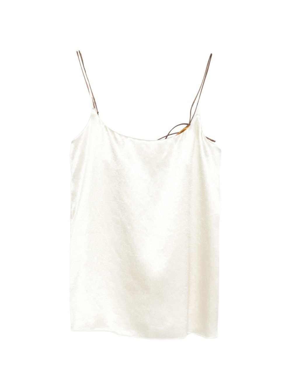 [Alysi] T-shirts Sleeveless SS26 116220P6061MERIN