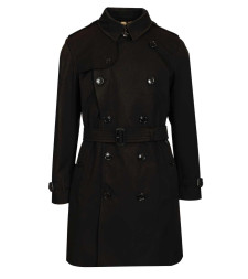 [Burberry] Coat SS26 8117229A1189