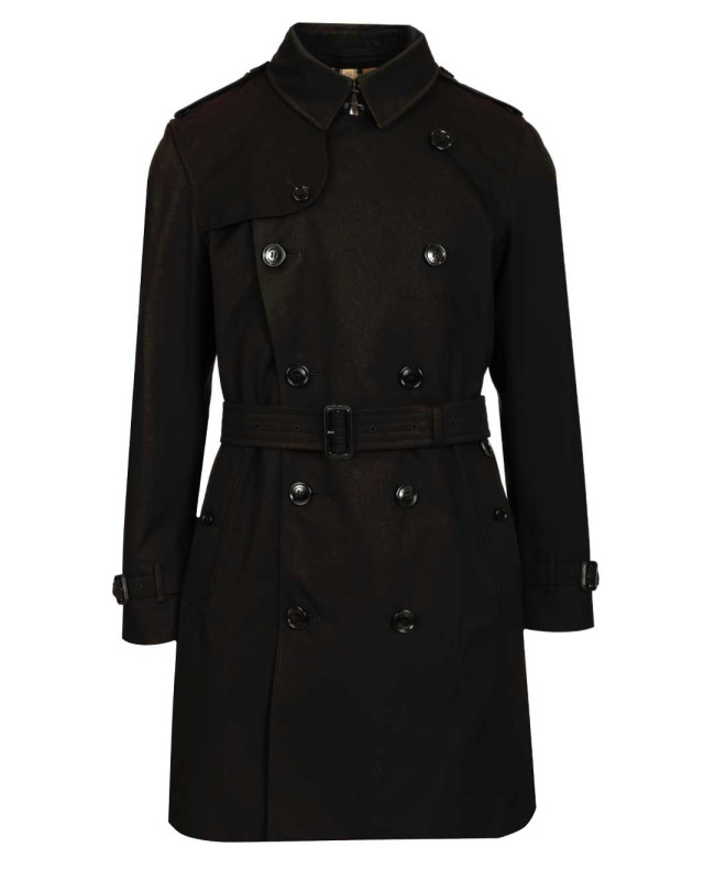 [Burberry] Coat SS26 8117229A1189
