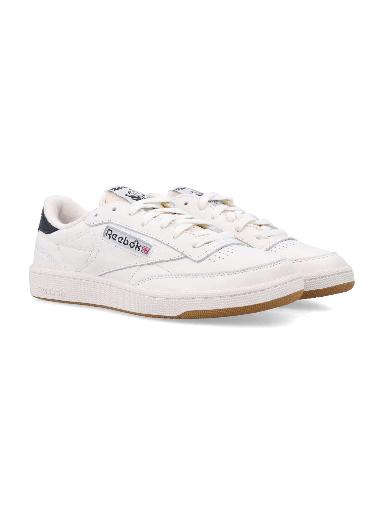 [Reebok] Sneakers SS26 100233953RN953