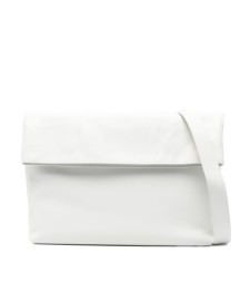 [Herskind] Tote bag SS26 5892277002