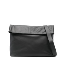 [Herskind] Tote bag SS26 5892277001