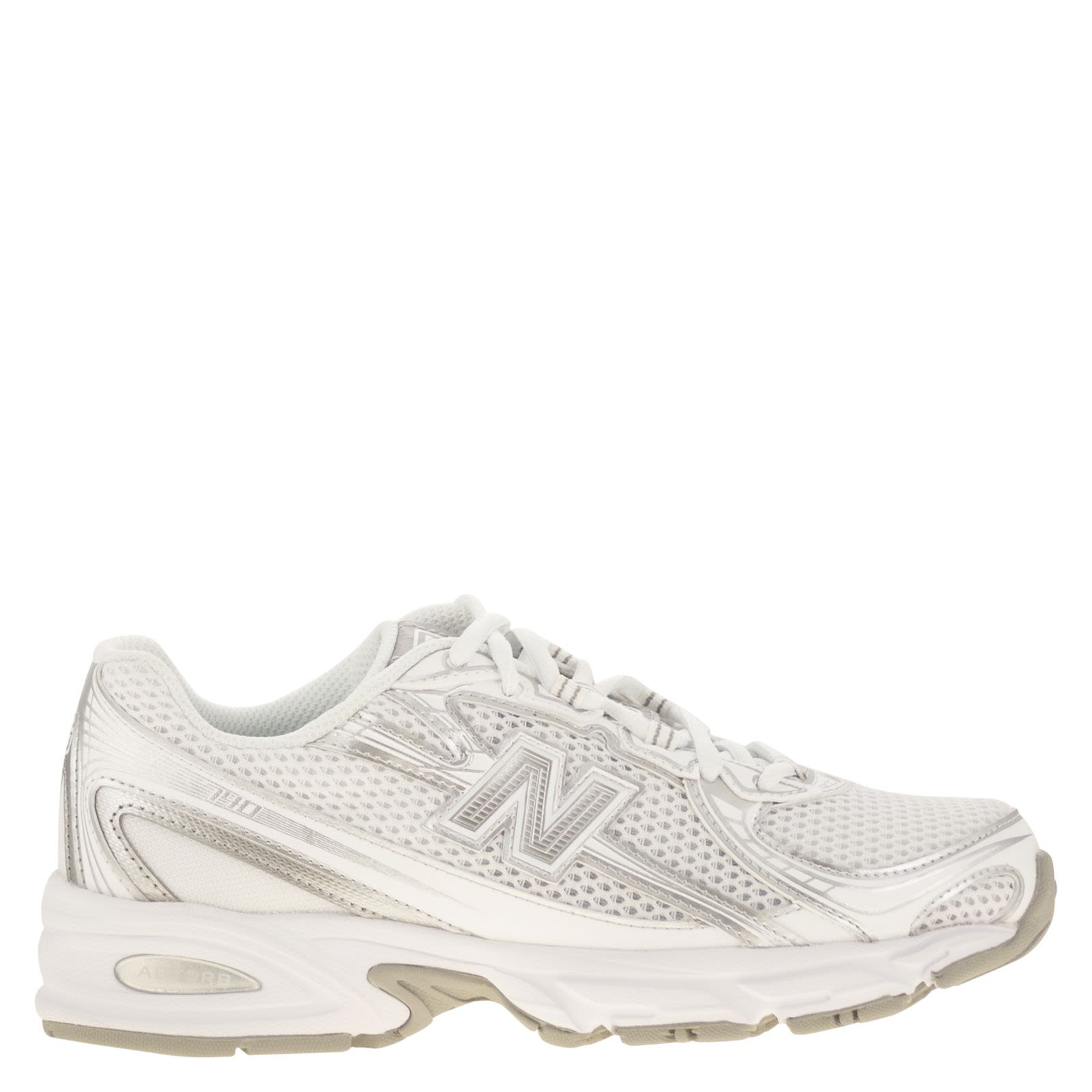 [new Balance] Sneakers CO U740 WM2