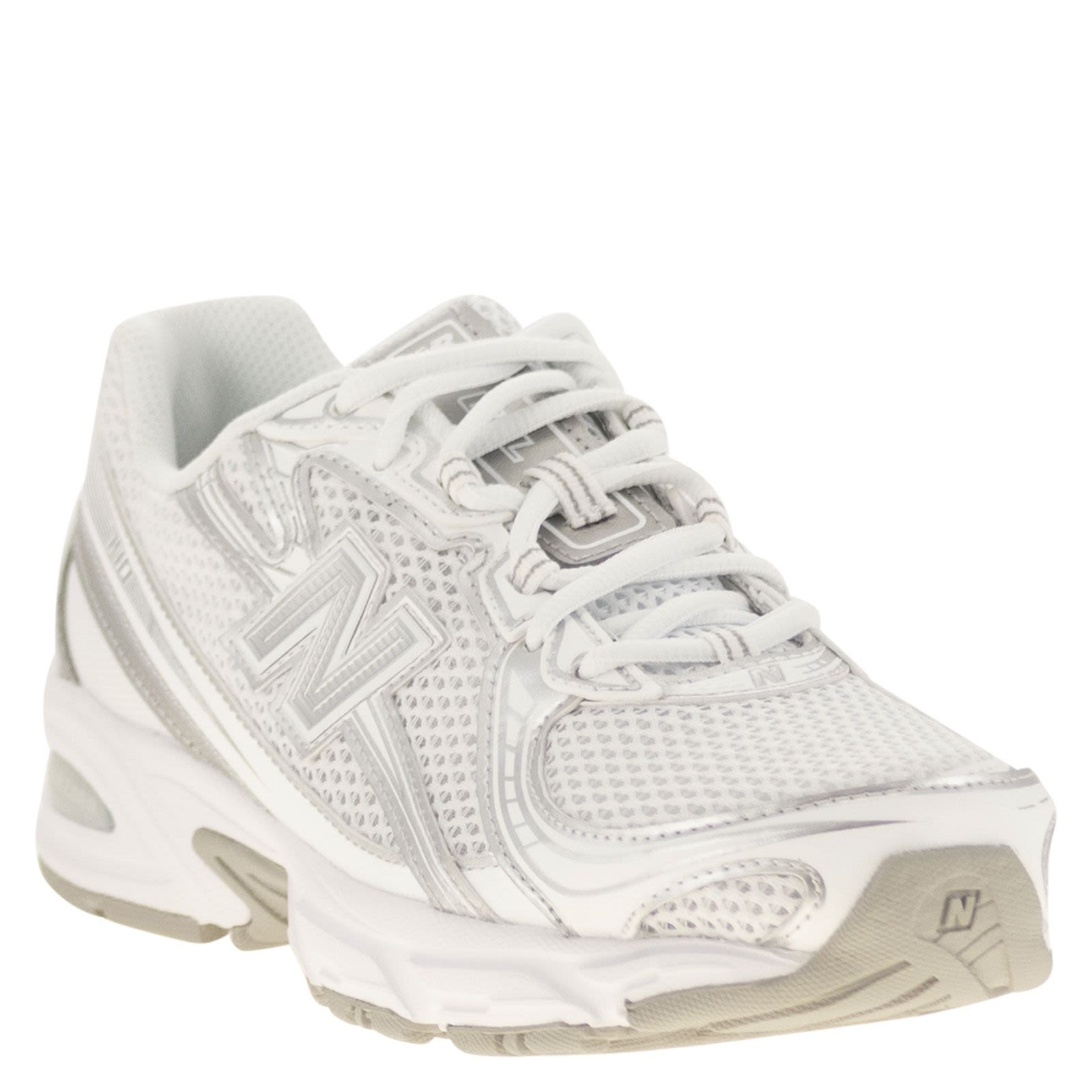 [new Balance] Sneakers CO U740 WM2