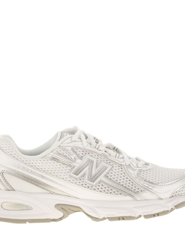 [new Balance] Sneakers CO U740 WM2
